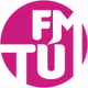 Radio FM Tu logo