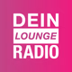 Radio Lippe Welle Hamm - Dein Lounge Radio logo