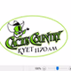Cactus Country - KYET logo