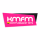 KMFM Thanet logo