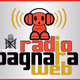 Radio Bagnara Web logo
