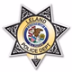 Leland and Earlville Police, Fire, and EMS logo