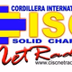Cisc Radio logo