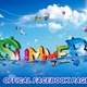 Summer FM logo