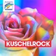 Radio Regenbogen Kuschelrock logo