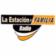 La Estación De La Familia - WJVI logo