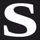 Seneweb Radio logo