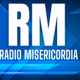 Radio Misericordia logo