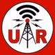 Undefinable Radio logo