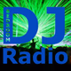 Bedroom-DJ - ScouseDonk Channel logo