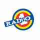 RCN - Radio Uno Sogamoso logo