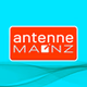 Antenne Mainz 106.6 logo