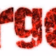 Surge93 logo