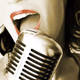 Radionova logo
