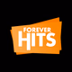 Hits Player - Forever Hits logo