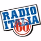 Radio Italia Anni 60 Lazio (Roma) logo