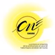 Comunidad Medica Educativa logo