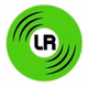 Labgate Radio - Pop Hits logo