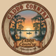 Caddo Country - KNCB-FM logo