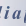 Legale Zender logo
