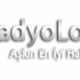 Radyo Love logo