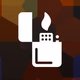 1.FM - Beloved Ballads logo