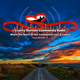 County Durham Community Radio logo