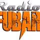 RadioFUBAR logo