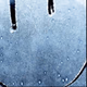 Drumstep UK Radio logo