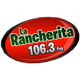 Enfoque Profesional Radio logo