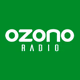 Ozono Radio logo