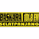 Baskara Radio logo