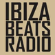 Ibiza Beats Radio logo