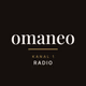 Omaneo - Kaffeewissen Español logo