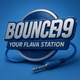 Logo de BOUNCE99