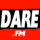 WDARE.FM logo