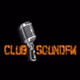 clubsoundfm logo