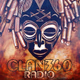 Clan360Radio logo
