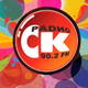 Радио СК logo