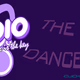 Radio Life Music is The Key logo