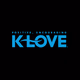 K-Love - WLZV logo