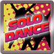 SOLODANCE logo