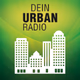 Radio 90,1 - Dein Urban Radio logo