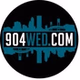904Wed logo