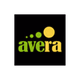 Радио АвеРа logo