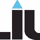 WCWP Web logo