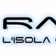 Radio L'isola che non c'è logo