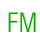Sol FM logo