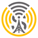 Southradios - Harris Jayaraj Radio logo