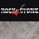 Rockstone logo